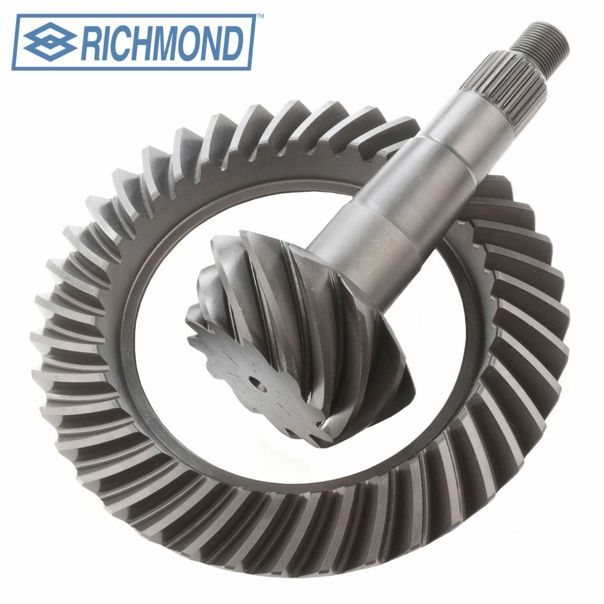 richmond49-0095-1-richmond-gear-49-0095-1-street-gear-differential-ring-and-pinion.jpg