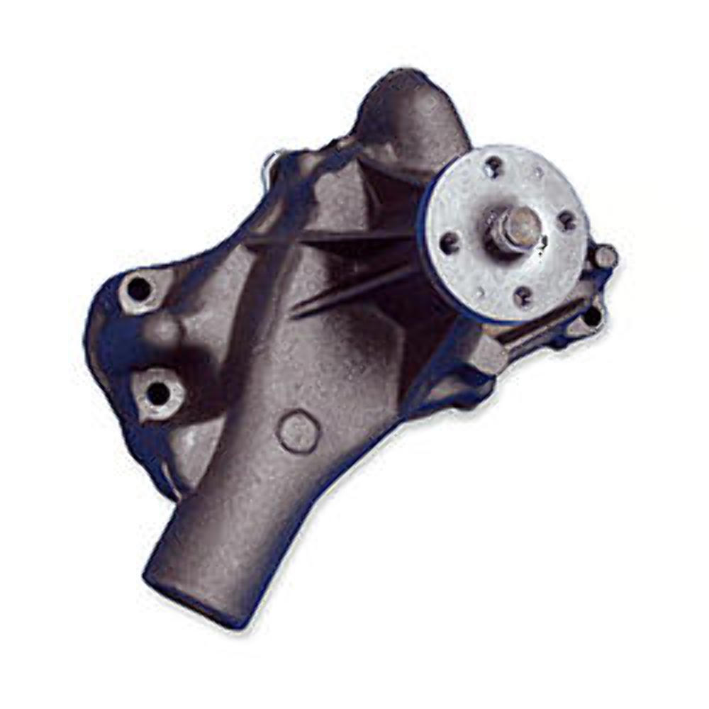 ste13123-stewart-water-pump-sbc-long-rev-rotation-p-n-13123.jpg