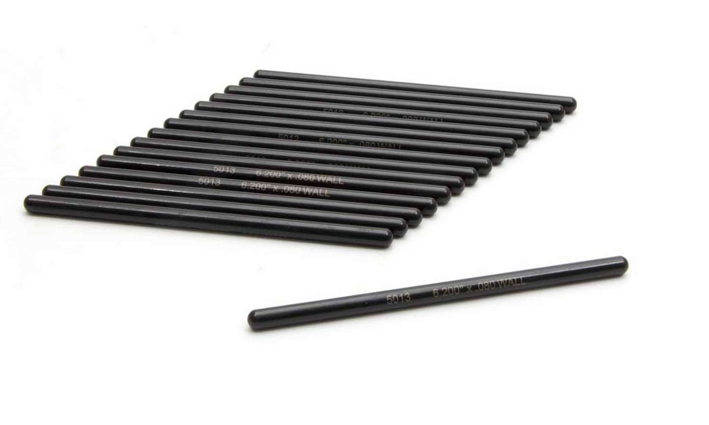man25715-16-manley-5-16in-moly-pushrods-7950in-long-p-n-25715-16.jpg
