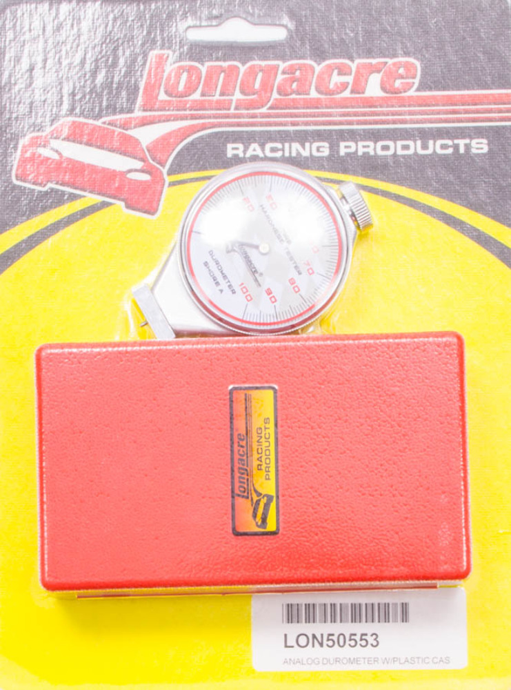 lon52-50553-longacre-durometer-w-plastic-case-p-n-52-50553.jpg