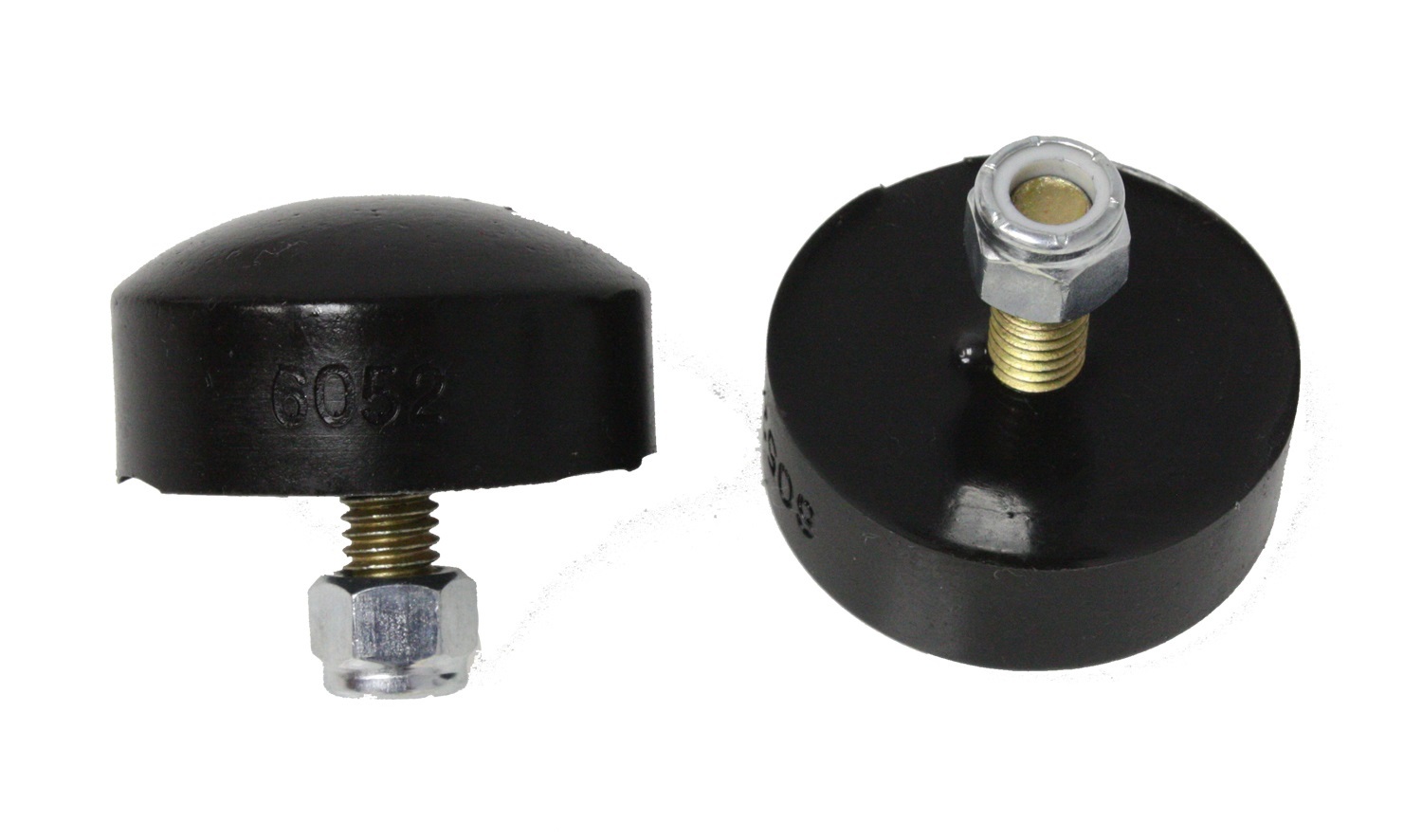 energy99116g-energy-suspension-99116g-universal-bump-stop.jpg