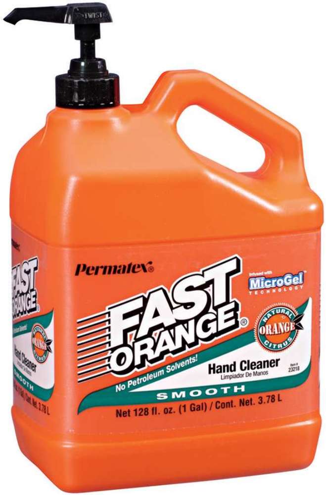 pex23218-permatex-fast-orange-1-gallon-p-n-23218.jpg