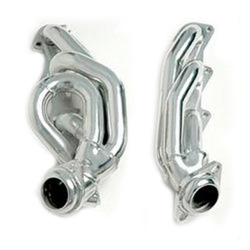 gibgp223s-gibson-exhaust-05-ford-super-duty-54l-header-p-n-gp223s.jpg