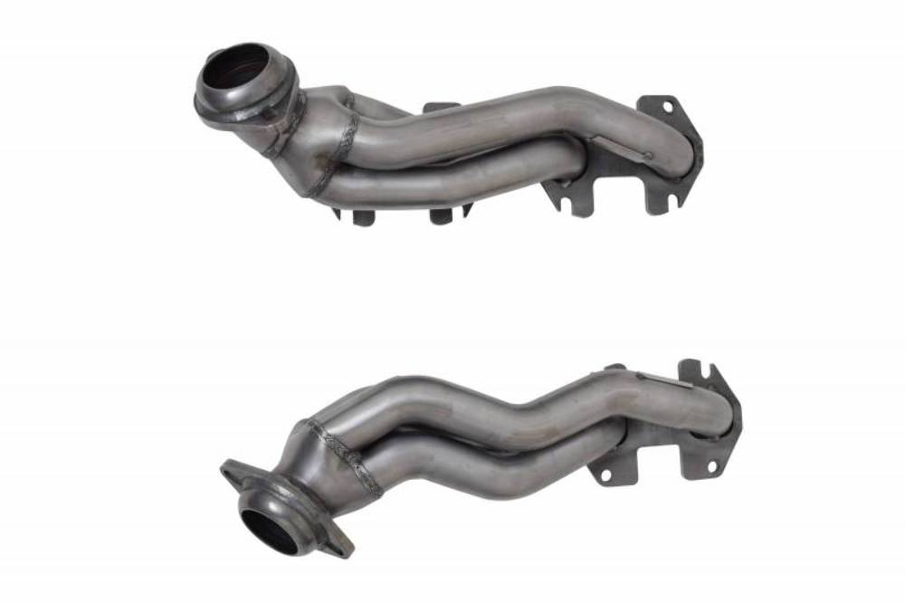 gibgp218s-gibson-exhaust-04-ford-f150-54l-stainless-header-p-n-gp218s.jpg