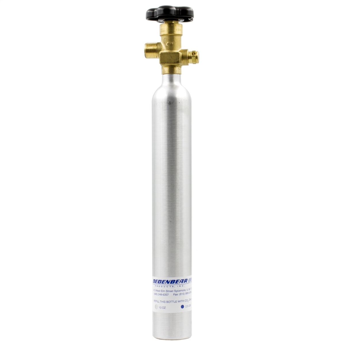 autometerab10v-autometer-ab10v-carbon-dioxide-system-bottle.jpg