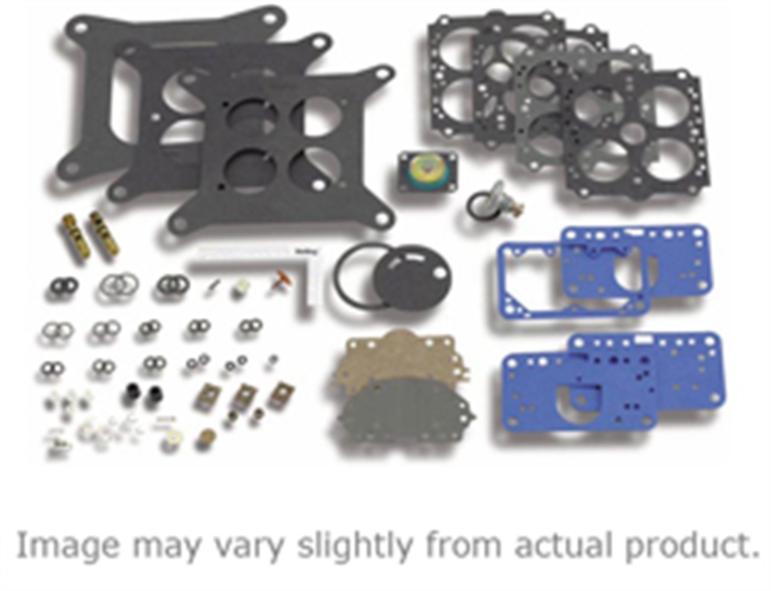 holley37-1539-holley-performance-37-1539-renew-carburetor-rebuild-kit-087232462.jpg