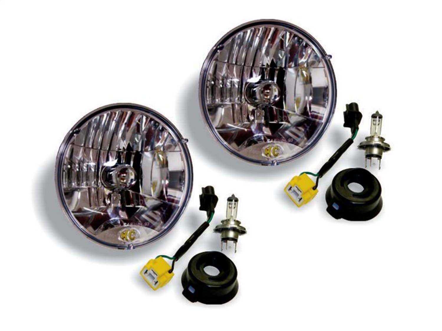 kc42302-kc-hilites-42302-headlight-conversion-kit-fits-07-16-wrangler-jk.jpg