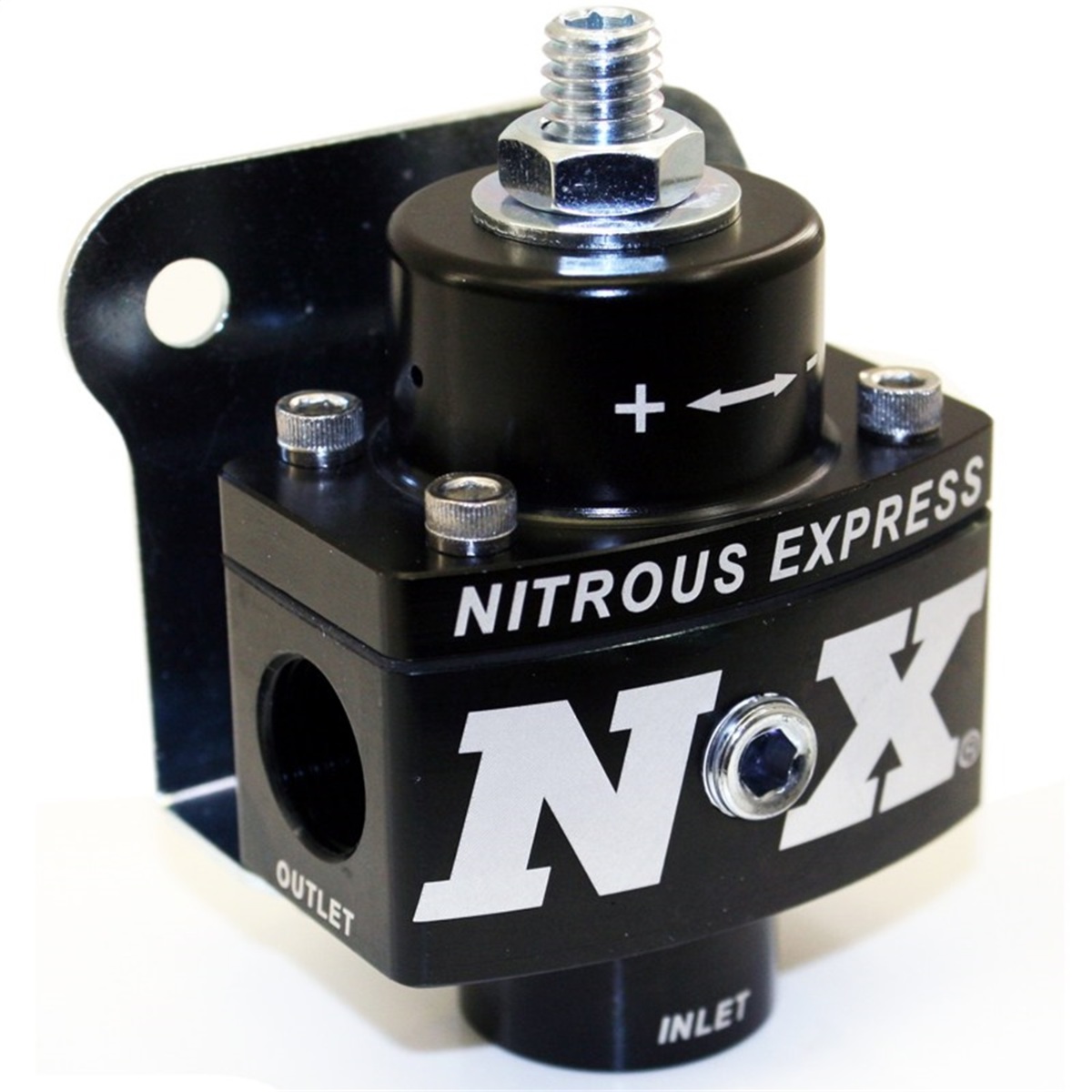 nitrousexp15951-nitrous-express-15951-holley-fuel-pressure-regulator.jpg