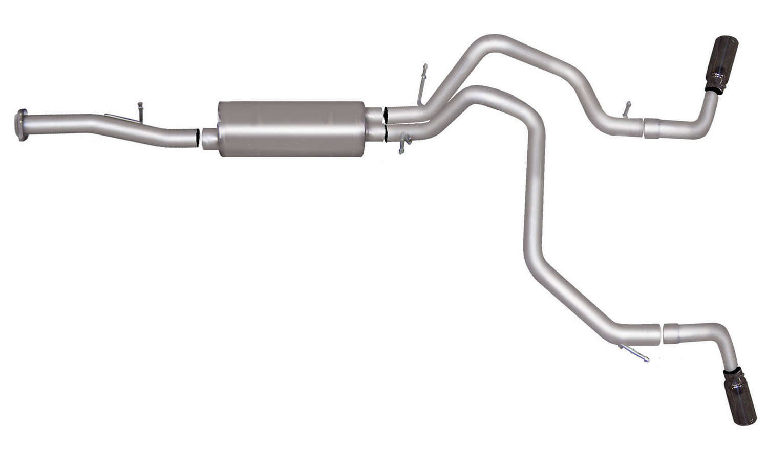 gib65572-gibson-exhaust-cat-back-dual-extreme-ex-haust-system-stainless-p-n-65572-023355937.jpg