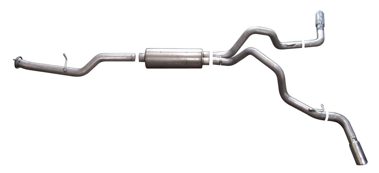 gib65652-gibson-exhaust-cat-back-exhaust-11-15-gm-p-u-2500-60l-crew-p-n-65652-022066864.jpg