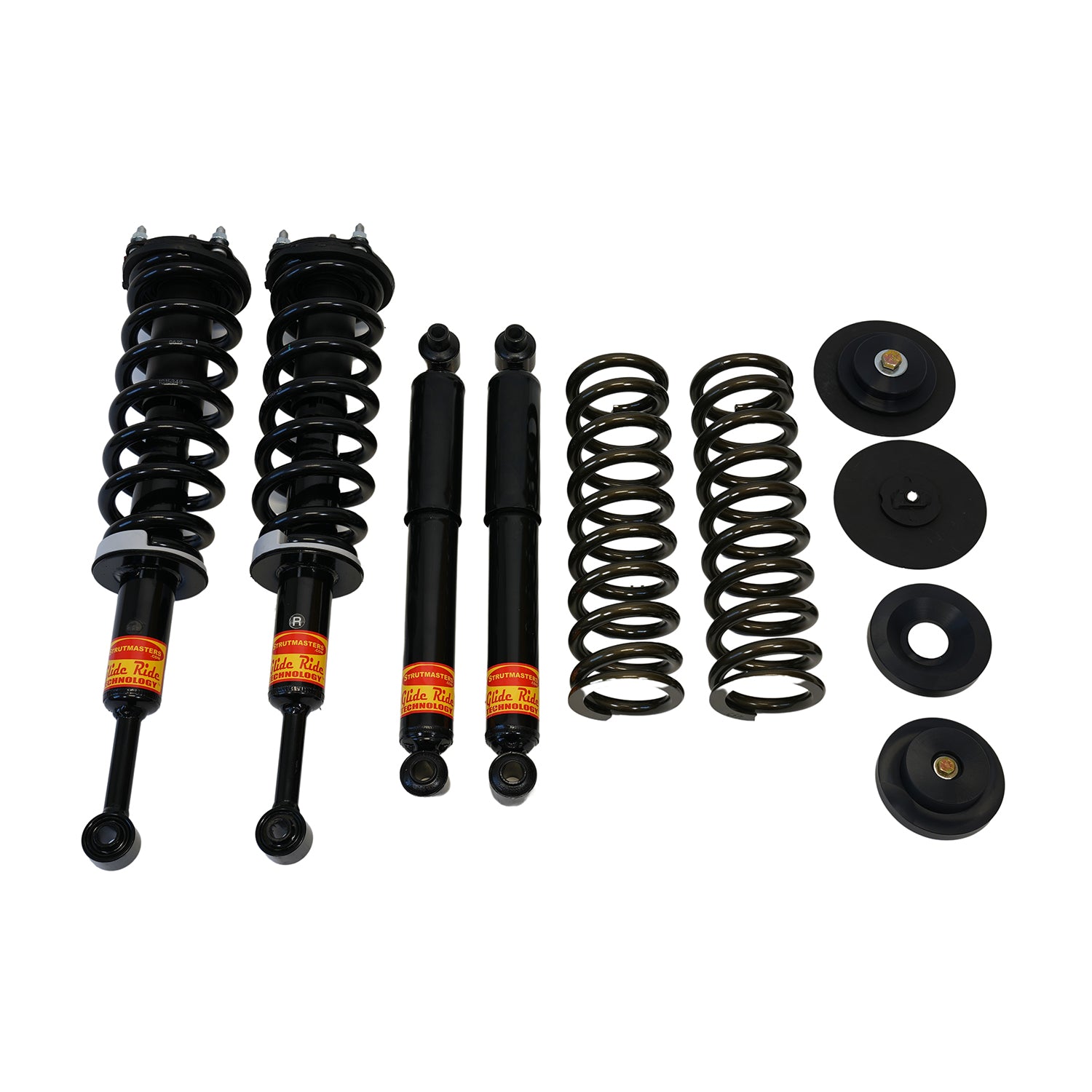 2008-2022-toyota-sequoia-4-wheel-suspension-conversion-kit-tr34fb-web1 (1).jpg