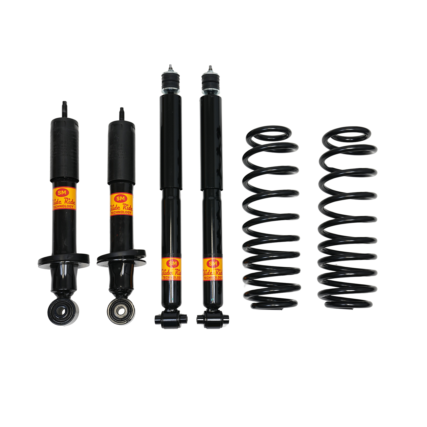 2003-2011-mercury-grand-marquis-rear-air-suspension-conversion-kit-with-2-struts-2-shocks-fa3rf-1.jpg