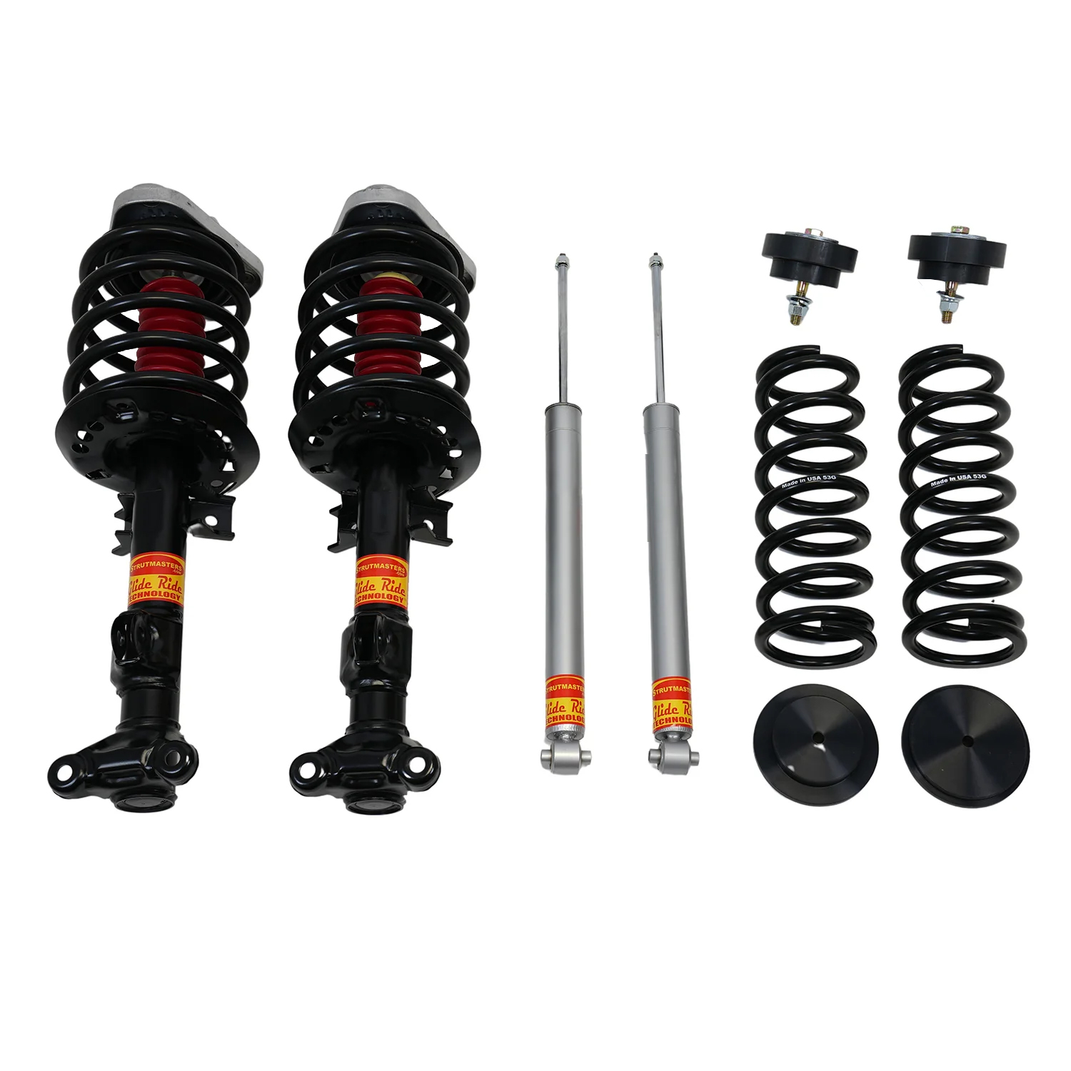 2012-2018-mercedes-benz-cls550-rwd-air-suspension-conversion-kit-mj24f-web1-1.jpg