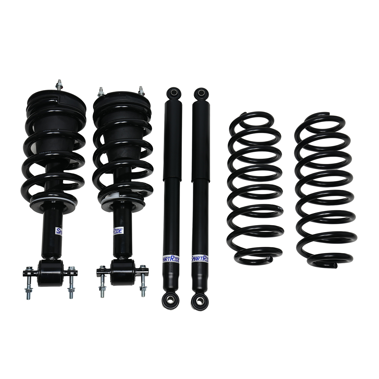 delete-kit-for-2015-2020-gmc-yukon-xl-1.jpg