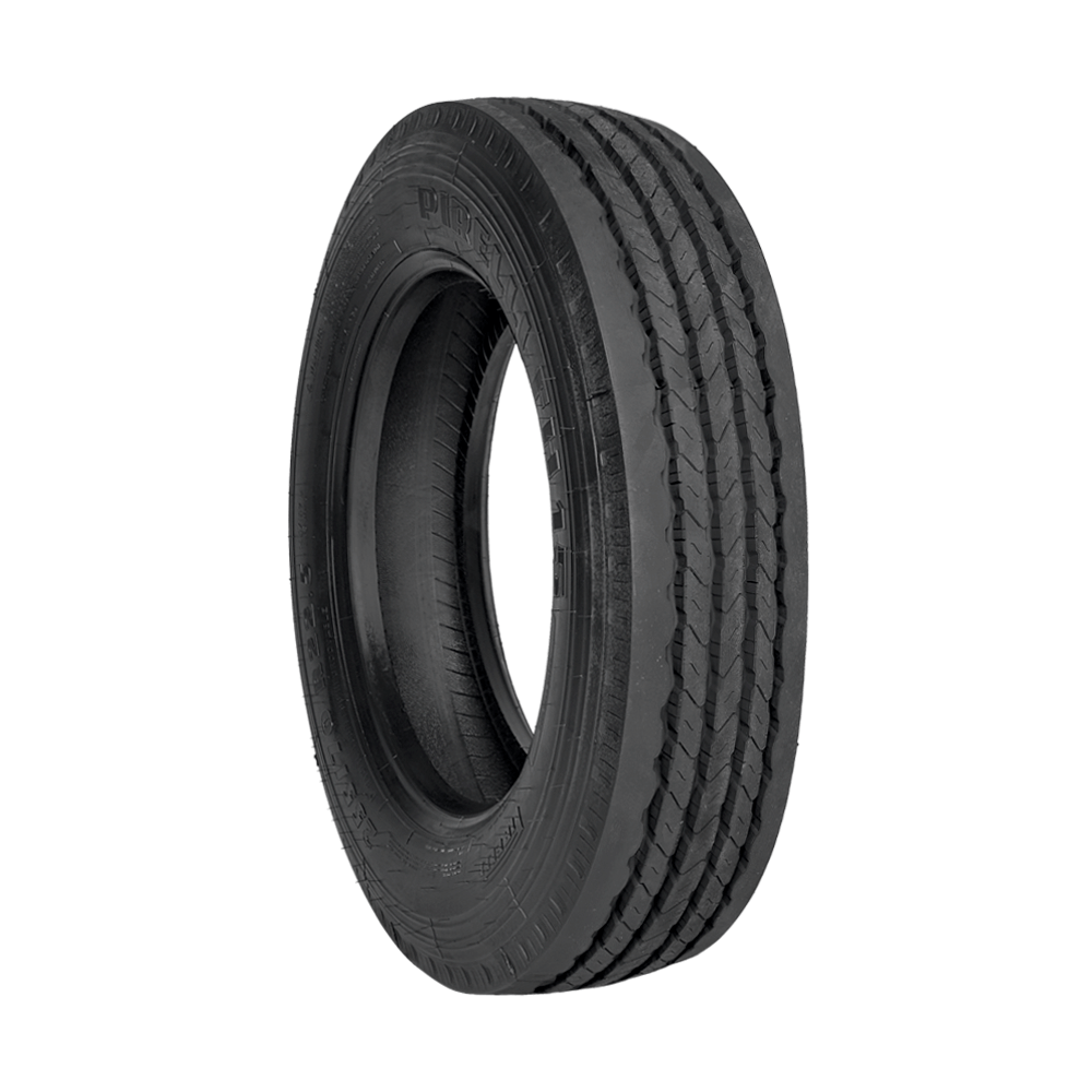 Pirelli-FH15-All-Position-14-Ply-M-140137--DIAGONAL.png