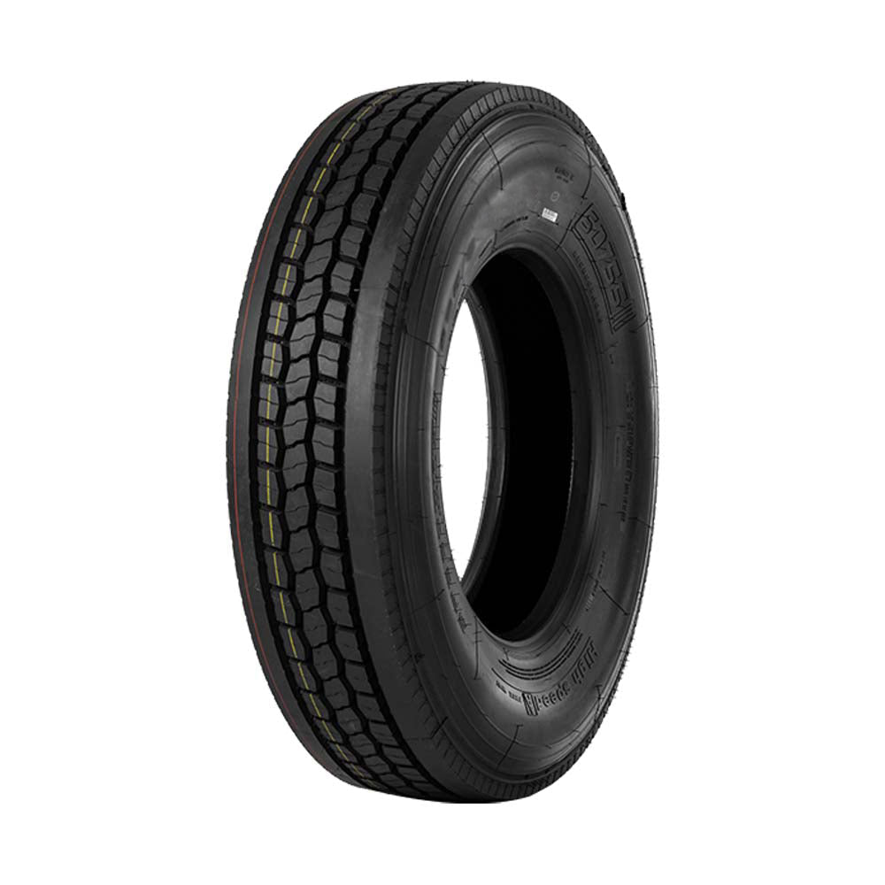 SD755SPEEDMAX29580R225DIAGONALSEMMEDIDA_1d56147a-be05-418e-8db3-738d6c809354 (1).jpg