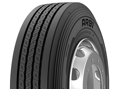 ar91 (1).png