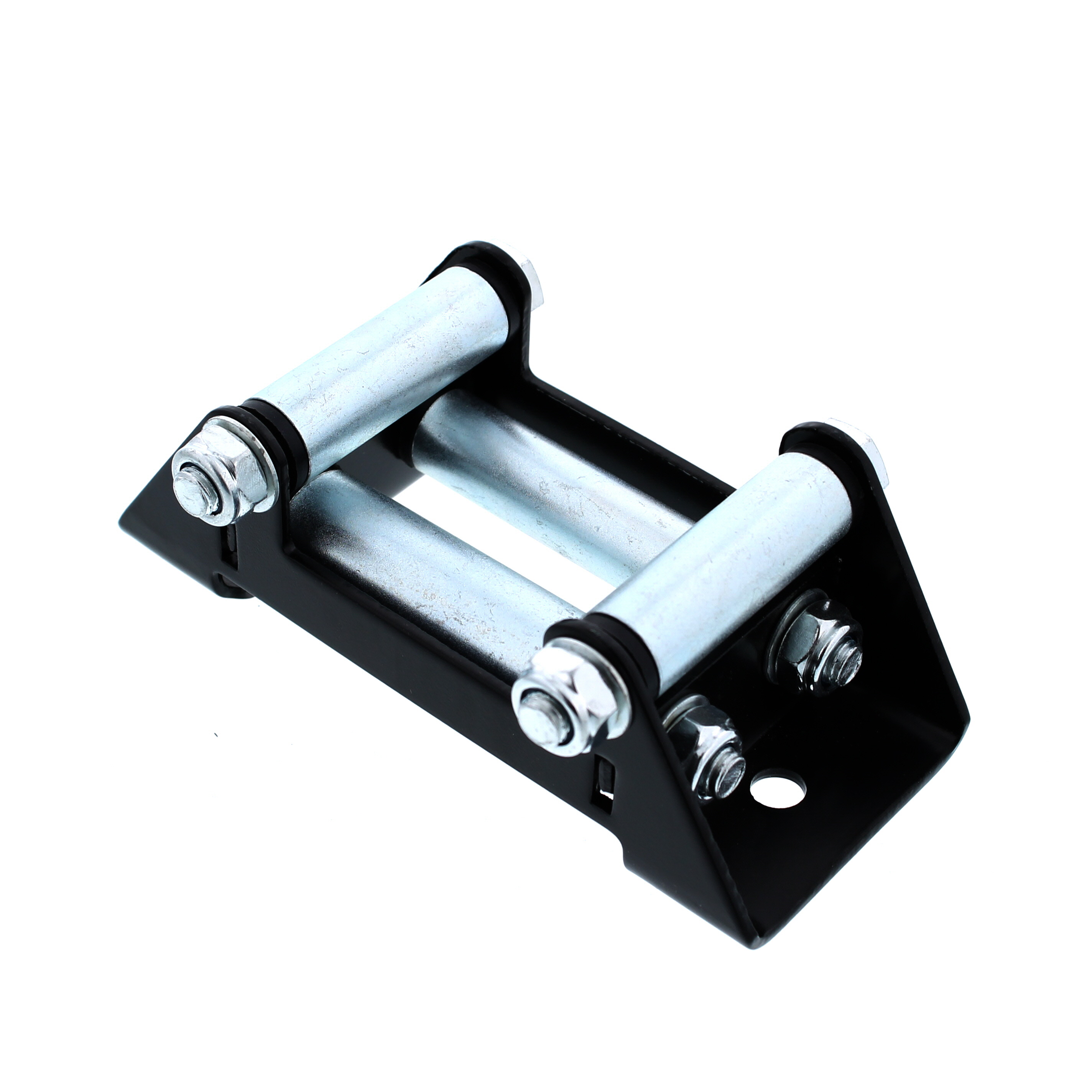 Roller-Fairlead.jpg