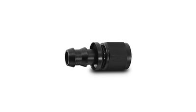 Vibrant Performance Push-On Hose Fitting 22010