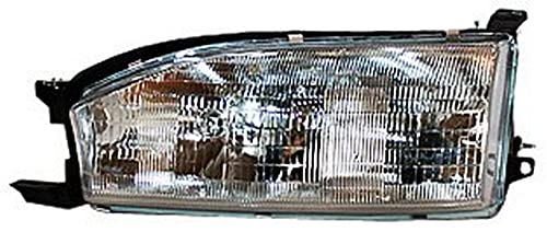 41HmaB2e6uL.jpg