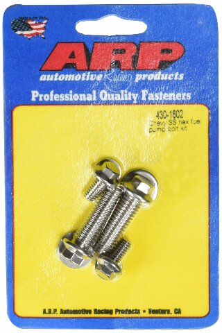 bdhf430-1602-a72e8efa8c145e335d27439d11665456f84d0755.jpg