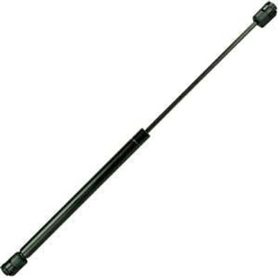 Jr Products Gsni-2300-150 Gas Spring