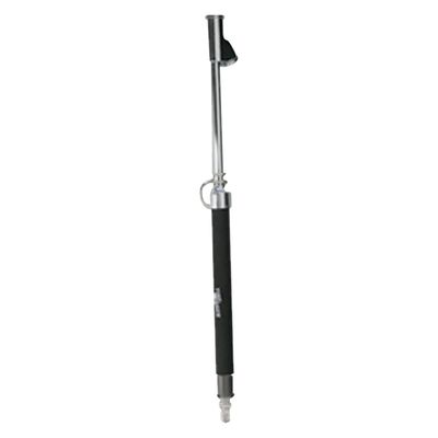 MINDER RESCH 12 Deluxe Mech Tire Gauge