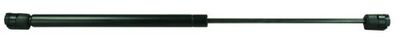 Jr Products Gsni-6687 Gas Spring