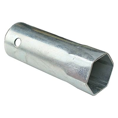 CAMCo 09883: Wrench 5" Screw In Element