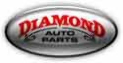 Diamond Group B218 Multi Purpose Switch