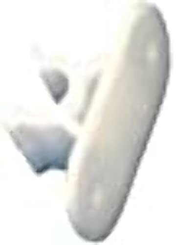213Whi2s98L.jpg