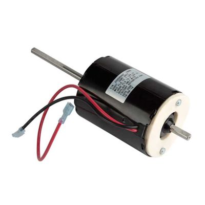 FURNACE PARTS  NEXT GEN KIT MOTOR L3540 M35