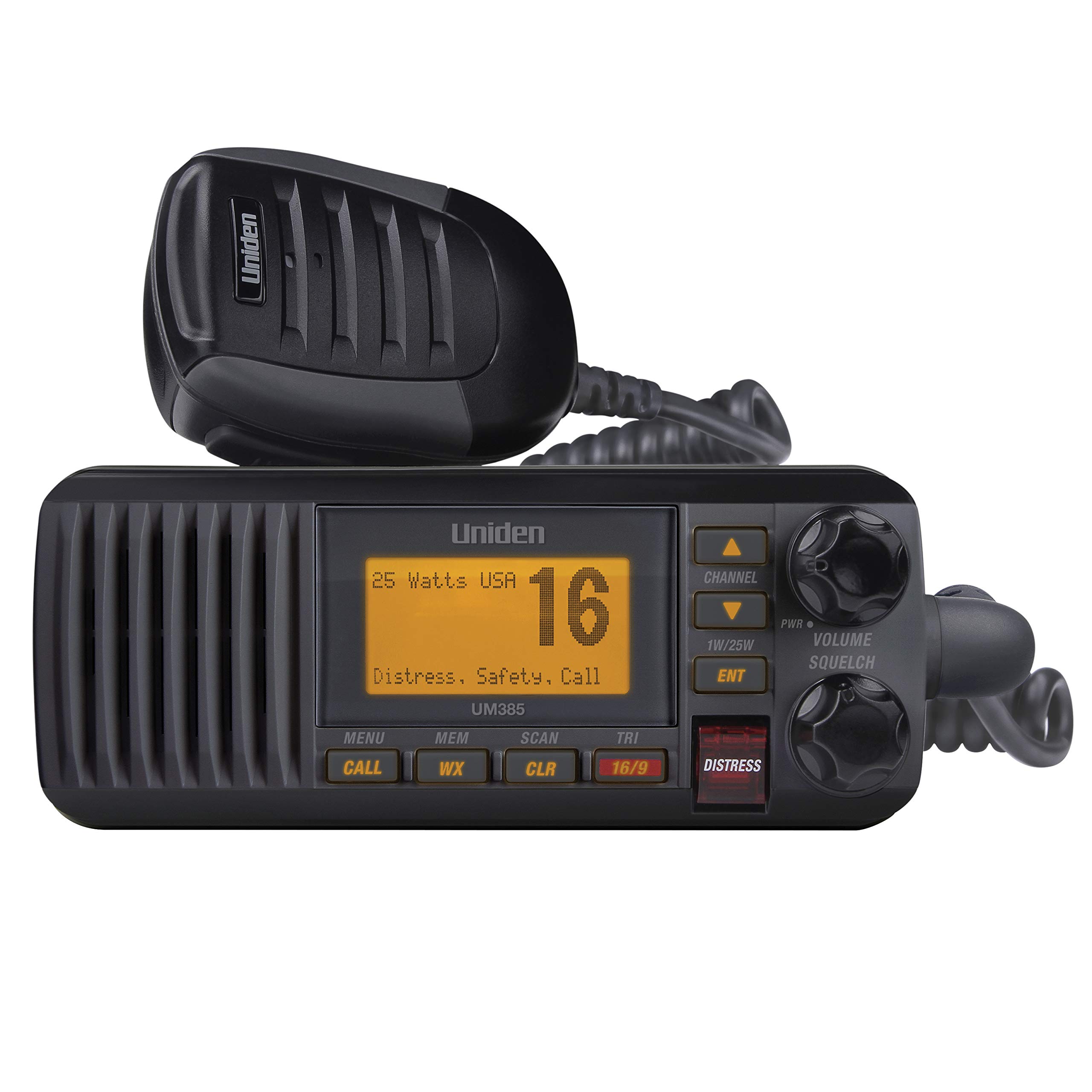 8162Zmu4drL.jpg