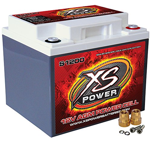 61jde7vOrXL.jpg