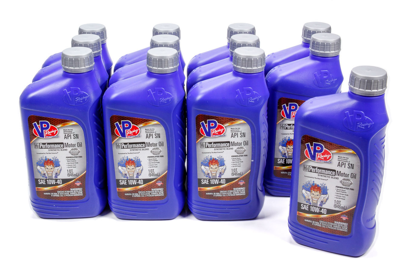 VPF2967.jpg