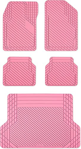 baselayer-cut-to-fit-5-piece-floor-mat-set-including-cargo-mat-special-pink-edition__60302.1665427674.386.513.jpg