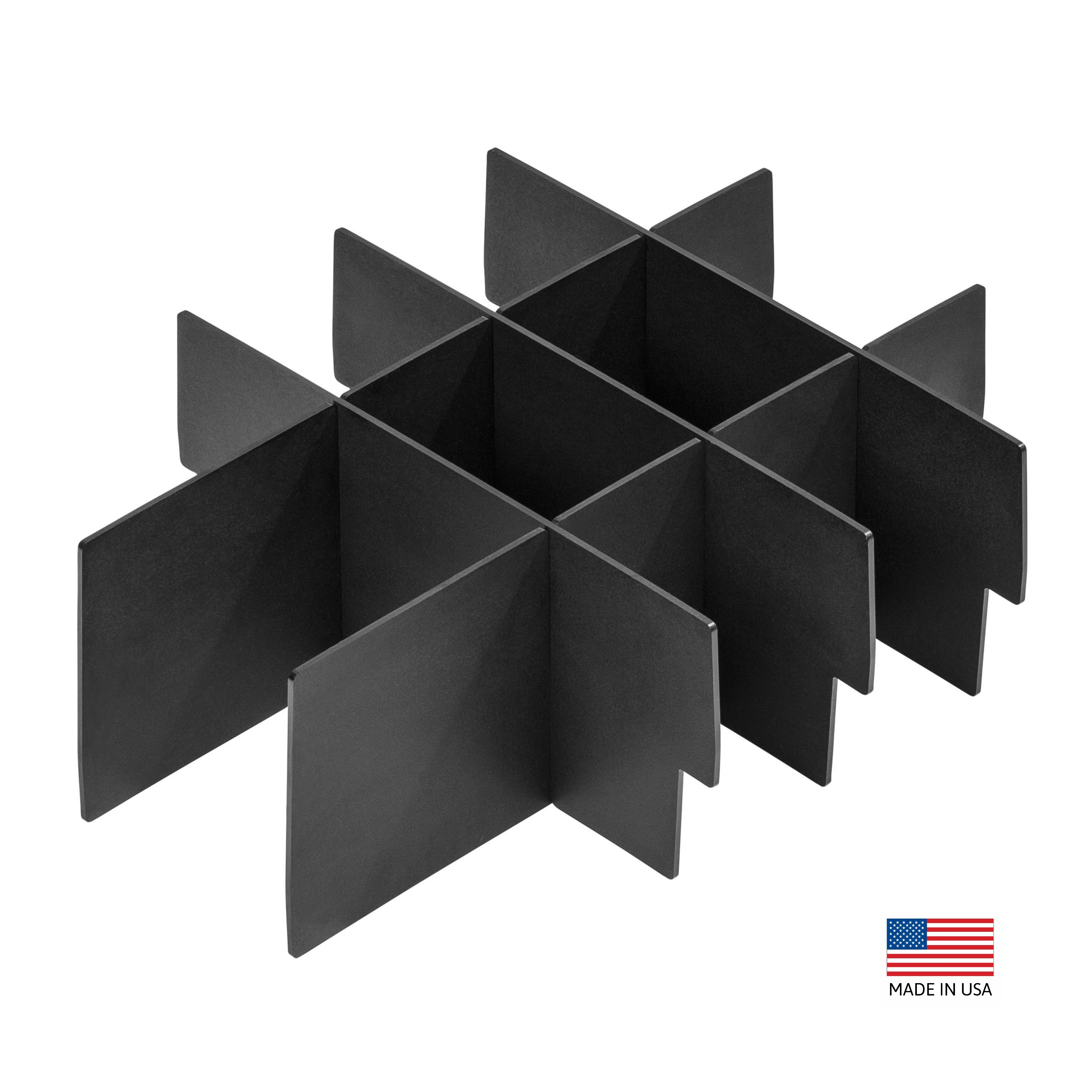 SLX107 - main USA.jpg