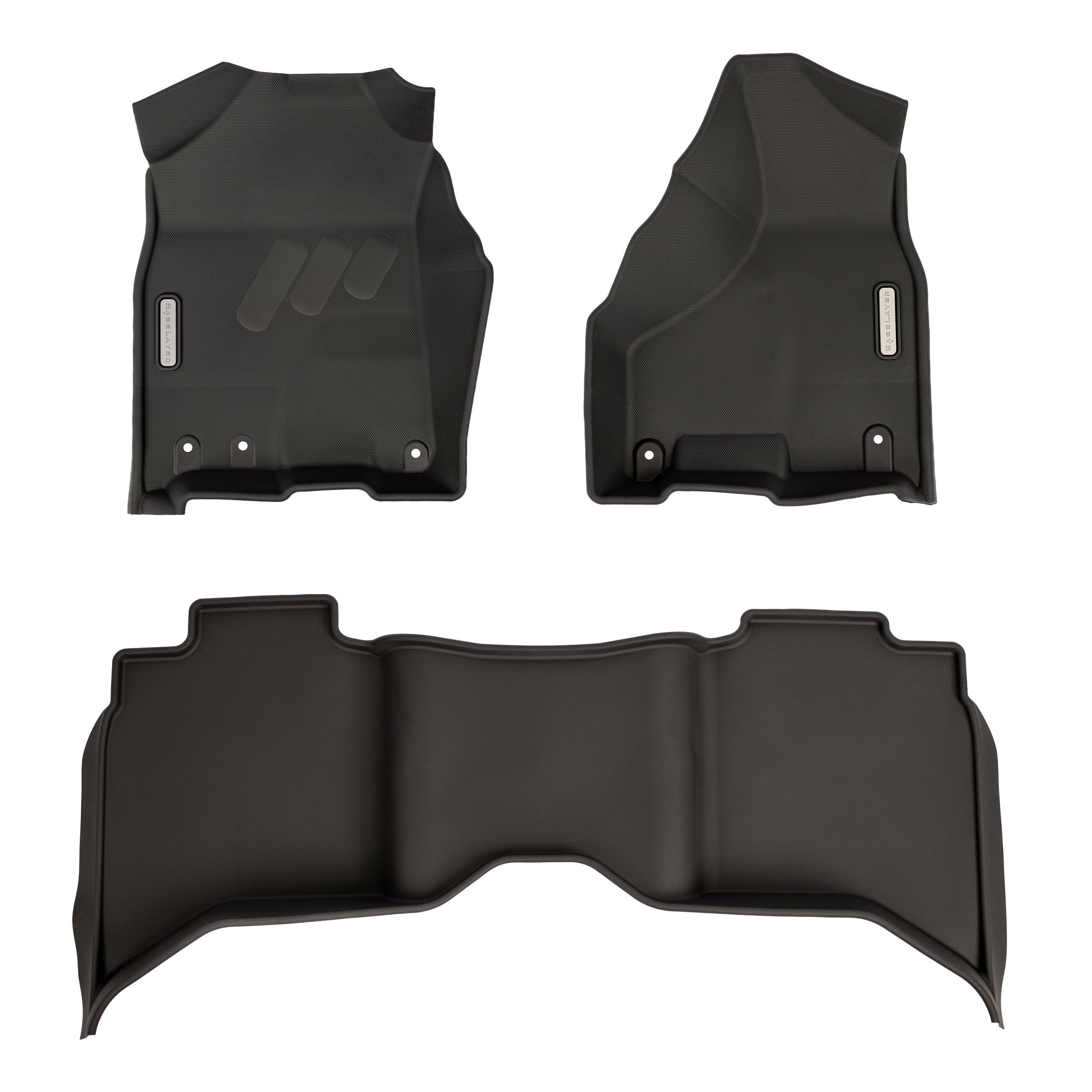 3pc Kit (gray).jpg