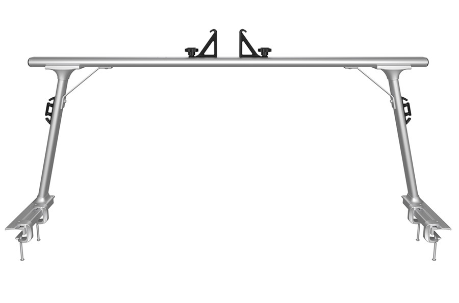 bhqx37002xt__1.jpg