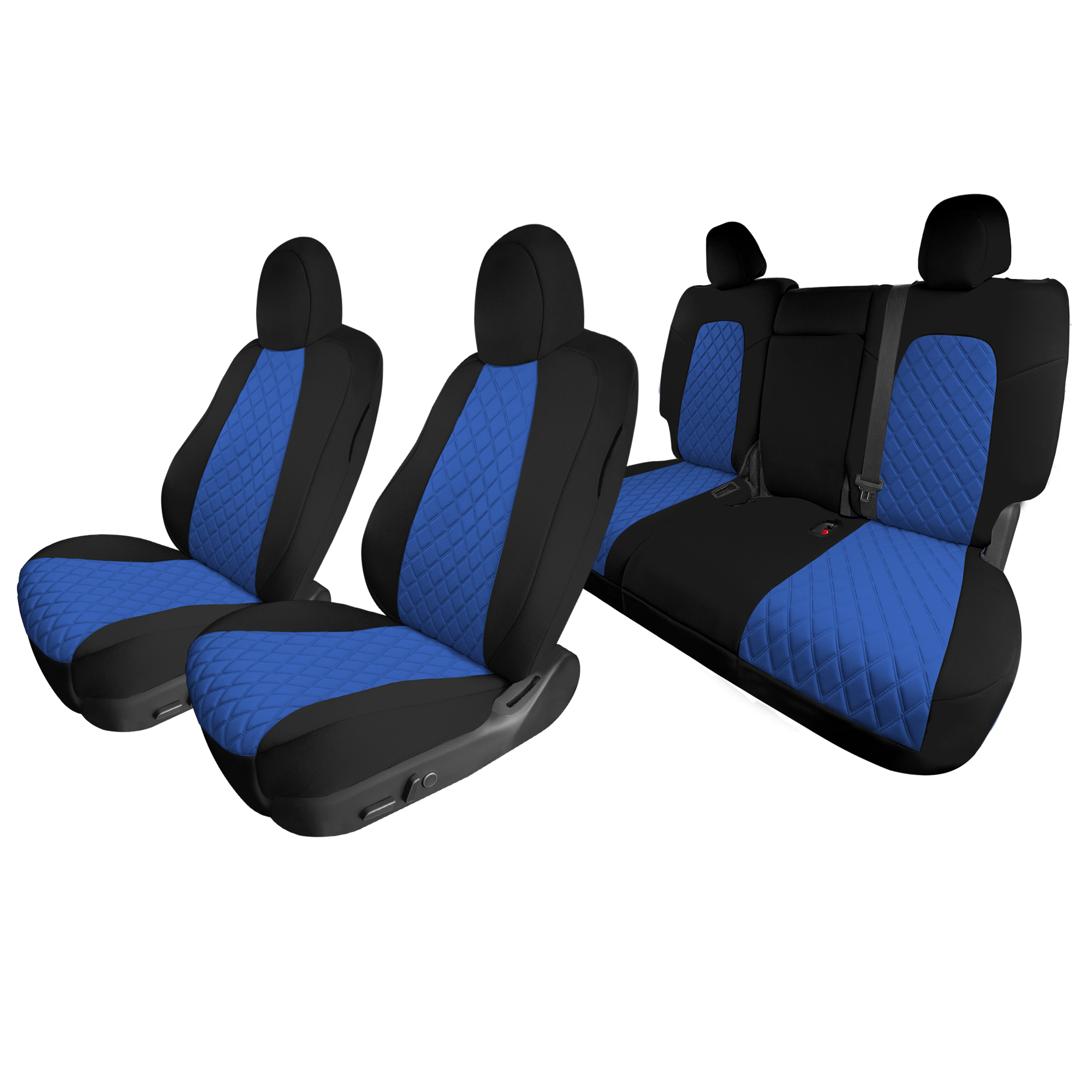 cm5015-blue-114.jpg