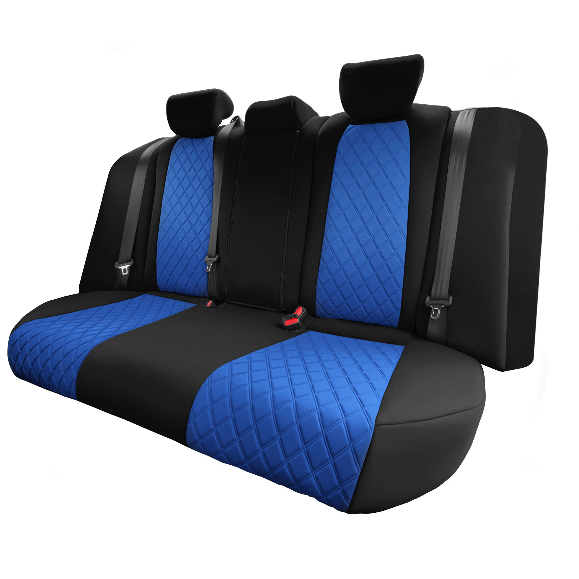 cm5016-blue-012.jpg