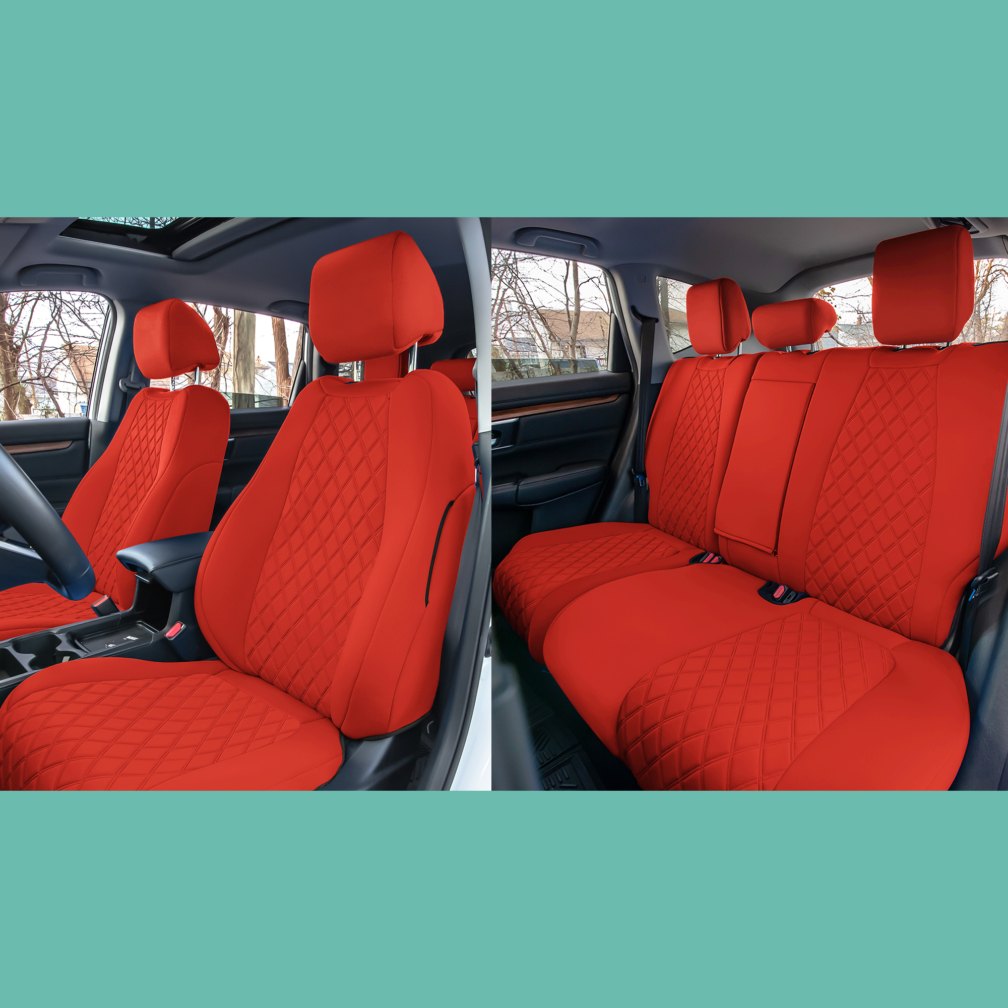 cm5014-red-9.jpg