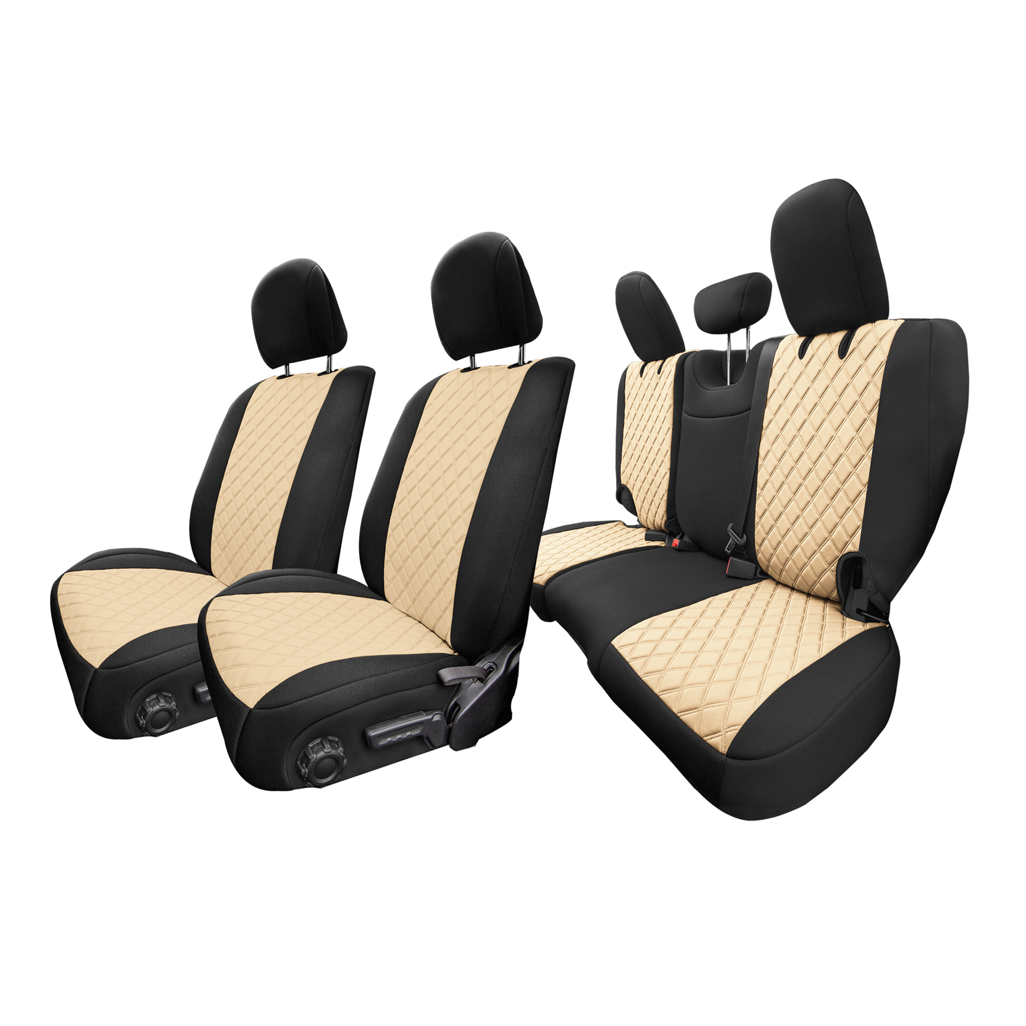 cm5006-beige-114.jpg