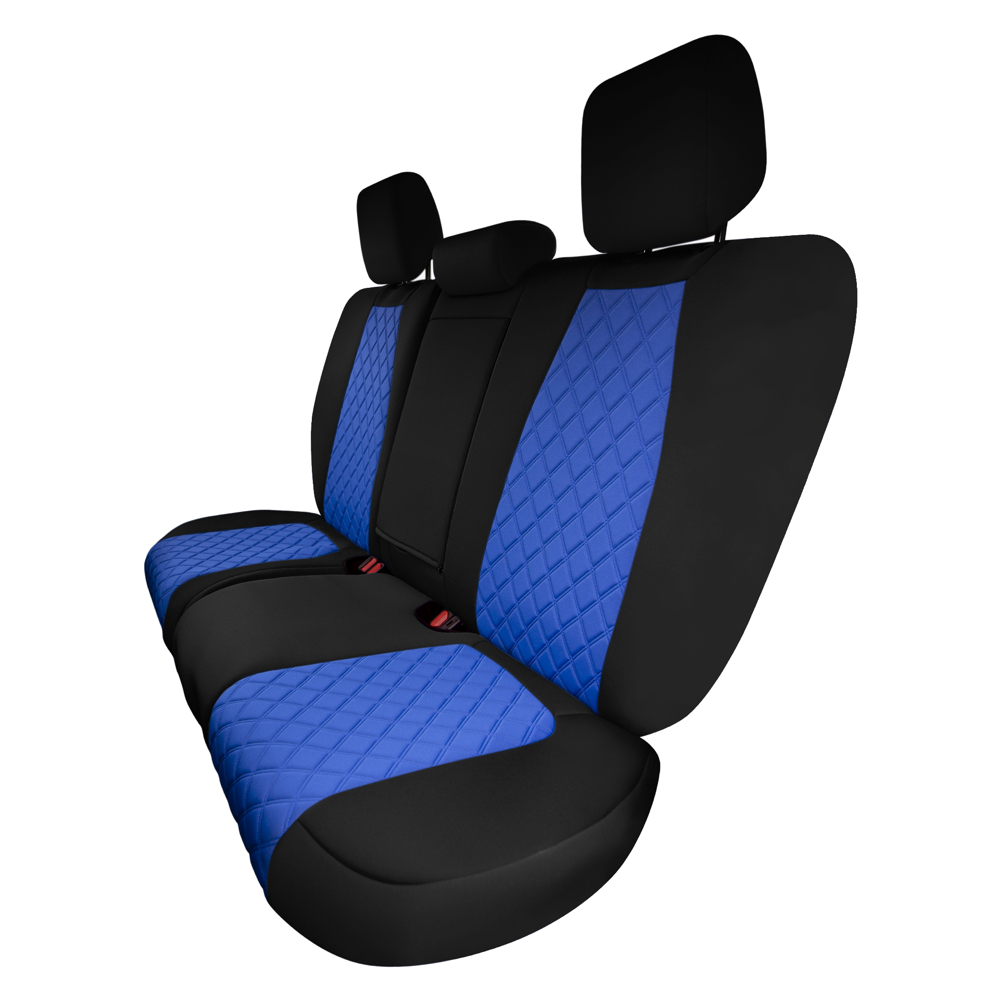 cm5014-blueblack-012.jpg