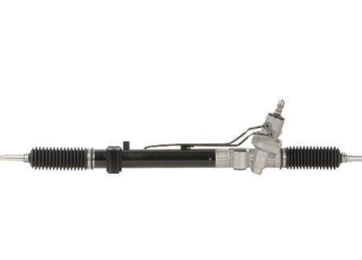 Screenshot 2023-08-30 105429.png