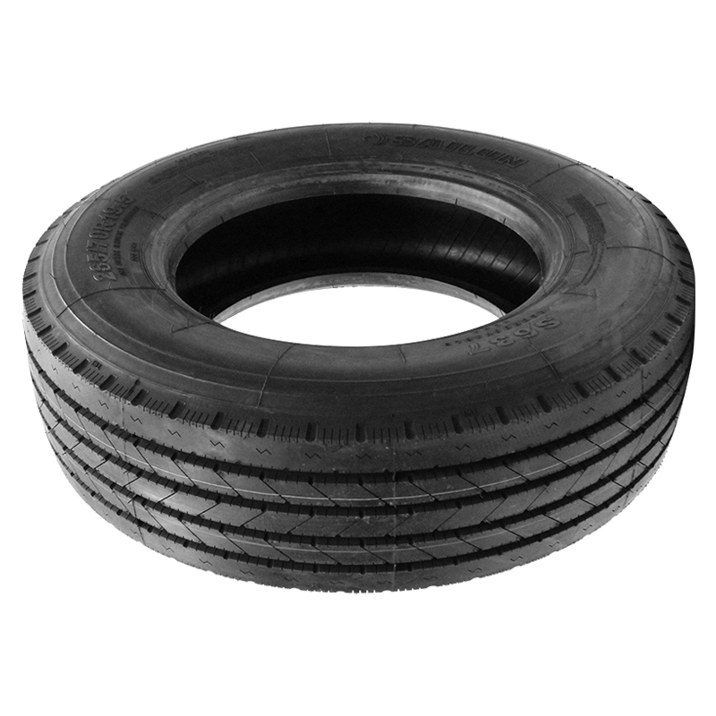 s637-trlr-1-ng.jpg