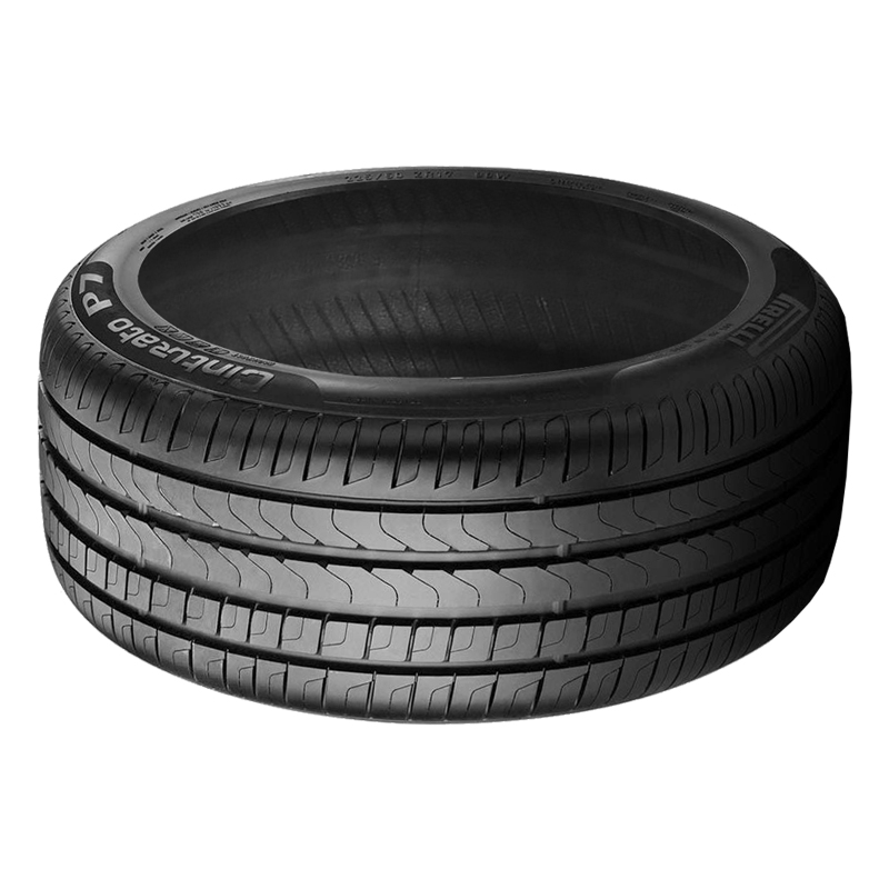 cinturato-p7-runflat-1-ng.jpg