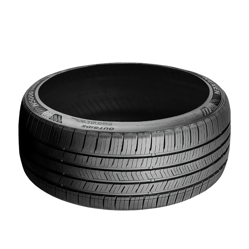 nexen-n5000-platinum-1-ng.jpg