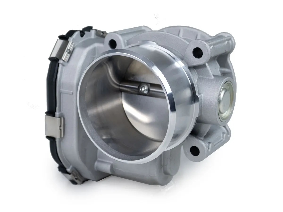 AFE46-39115.jpg