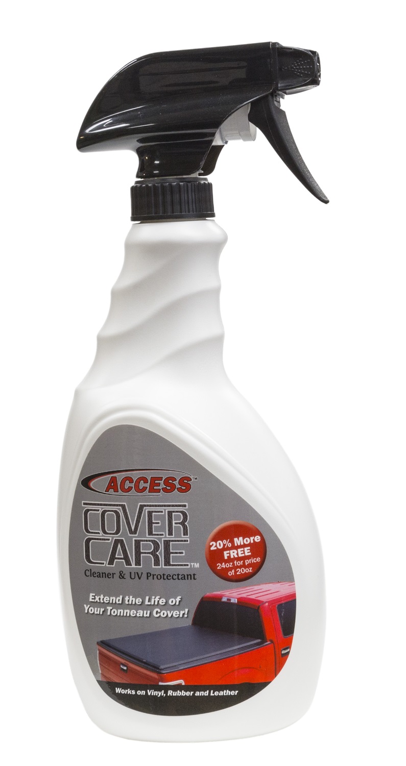 94-CoverCare_24oz.jpg